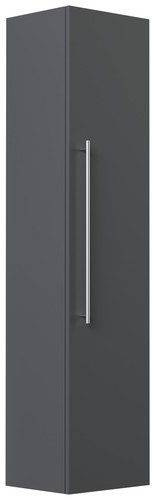 Badschrank