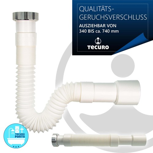 Tecuro flexibler - tecuro,