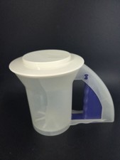 Tupperware Rucki-Zucki