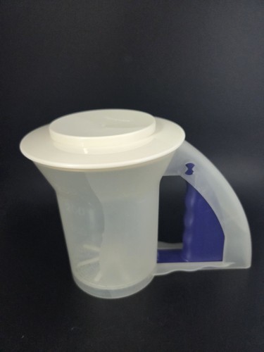 Tupperware rucki zucki - tupperware, rucki-zucki