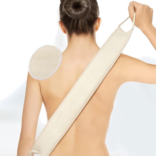 Luffa schwamm - luffa,