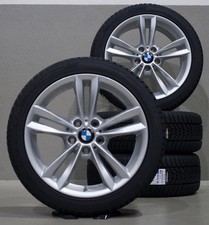 Original BMW 3er F30 F31 4er