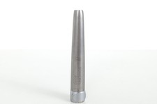 Kavo Sonicflex 2003 ZEG Scaler