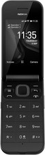 Nokia 2720 Flip Klapphandy 2,8