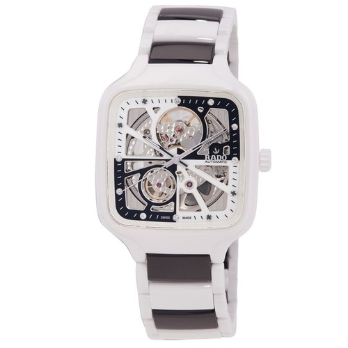 Rado herren unisex uhr - herren/unisex,