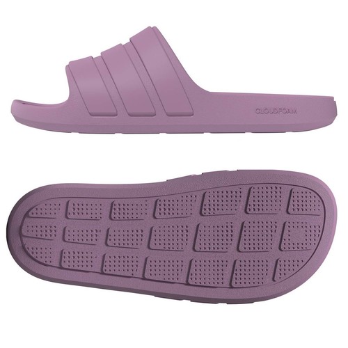 Adidas adilette flow slide - adidas,