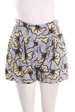 Alprausch shorts multicolor - alprausch, xl