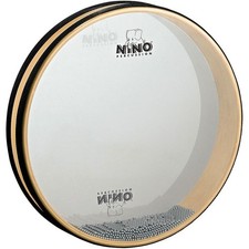 Oceandrum nino nino35 - sea, drum