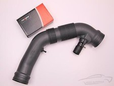 ANSAUGSCHLAUCH LUFTFILTER AUDI
