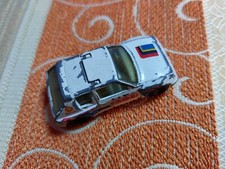 Matchbox Superfast - Peugeot