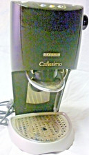 Severin Kaffeemaschine  KA