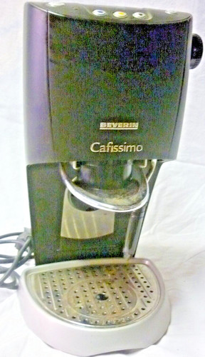 Severin kaffeemaschine ka - severin,