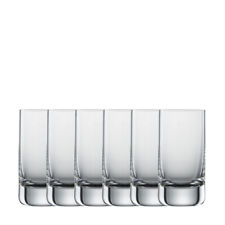 Schott Zwiesel Simple