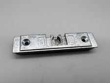 Siegenia Schnäpper /