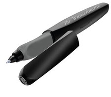 Pelikan tintenroller mit - pelikan,