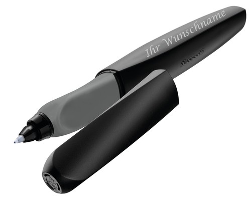 Pelikan tintenroller mit - pelikan,