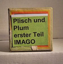 03 041 DDR Dia Film IMAGO