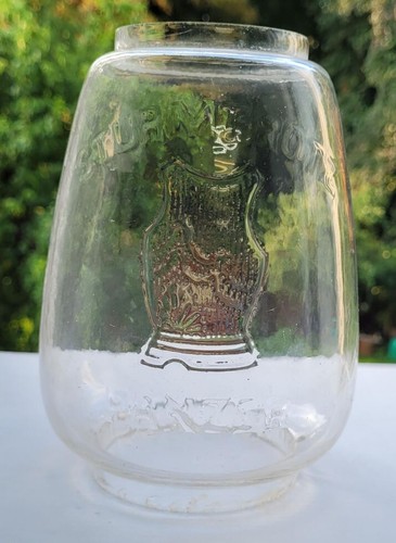 Panzer sturmtrotz glas für - glas,