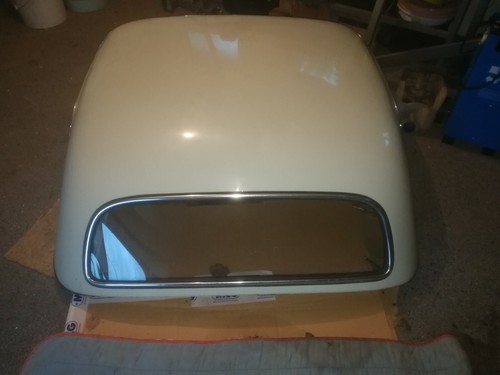 Mercedes benz 190 w121 - mercedes,