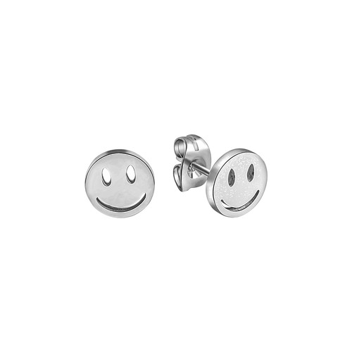 Ohrschmuck ohrstecker ohrringe - ohrschmuck,