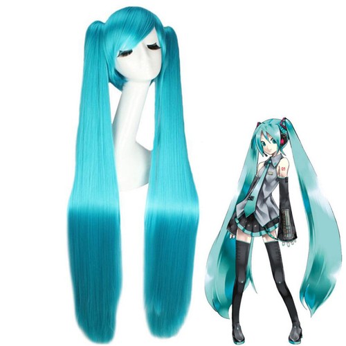Vocaloid hatsune miku - 40",