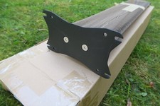 Naish S27 2023 Alu Mast 75cm +