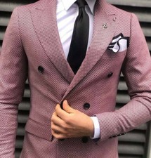 Designer zweireiher - designer,