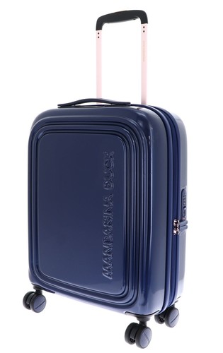 Mandarina duck logoduck - mandarina, +