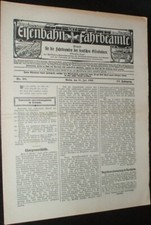 Zeitung 1909 der - zeitung,