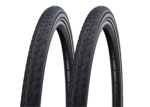 Schwalbe road cruiser - schwalbe,