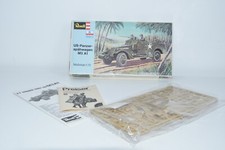 B28 1:72 REVELL ESCI H-2338 US