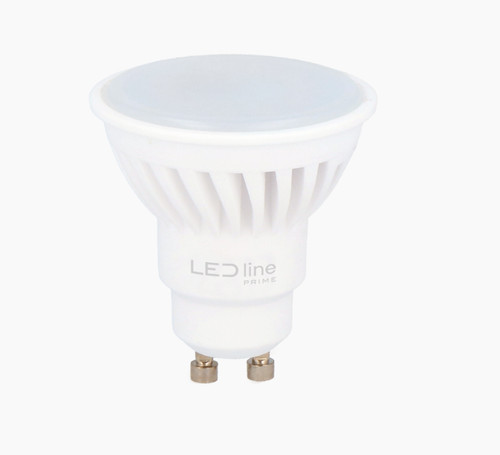 Watt led gu10 4000k 1250lm - gu10,