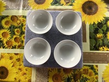 KPM Porzellan Urbino Zen