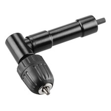 Profi Winkelbohrvorsatz