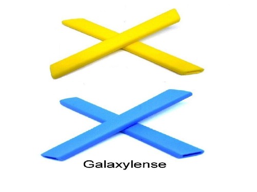 Galaxy earsocks für - galaxy, oakley