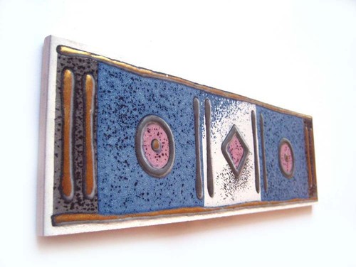 Fliesen bordüren 25x8 - bordüren, cm