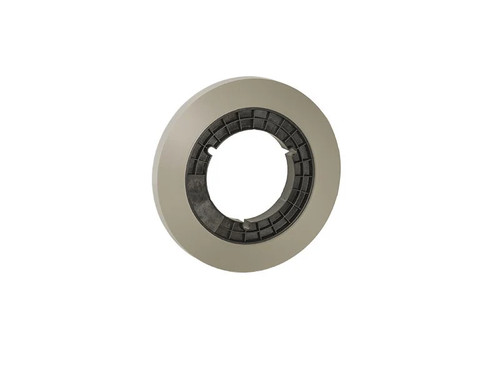 Rtm vorlaufband - vorlaufband, 1/2″