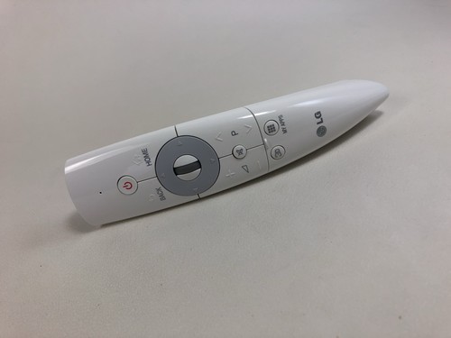 Original magic remote - lg,