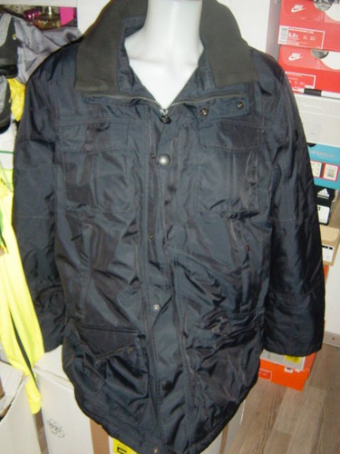 Wellensteyn vancouver jacke - wellensteyn,