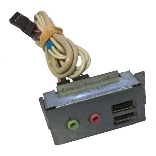 Vorder panel acer - vorder,
