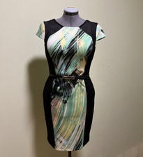 Etui Ball Abend Cocktail