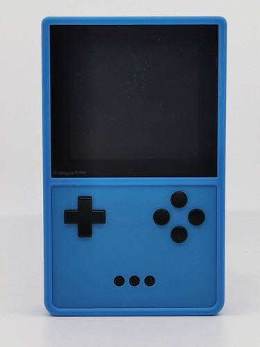 Rubber coated hard cover - , /