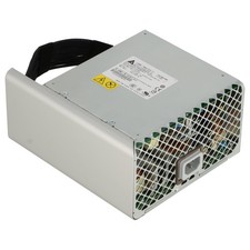 Apple Workstation-Netzteil Mac Pro Mid 2010 980W - 614-0454