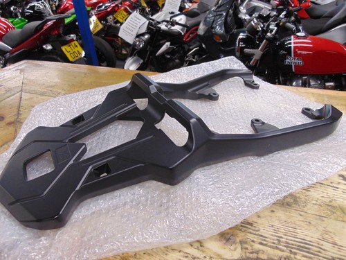 Original yamaha 2018 - 2018,