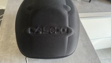 Casco Skihelm Box