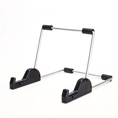 Verstellbarer tablet ständer - tablet,