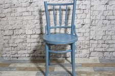 Bugholzstuhl Kaffeehausstuhl