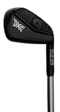 PXG 0311 XP GEN6 Eisensatz