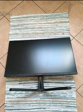 KOORUI Gaming Monitor