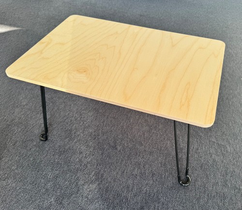 Eurobox deckel tisch - eurobox, /